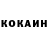 ТГК концентрат rarefelix