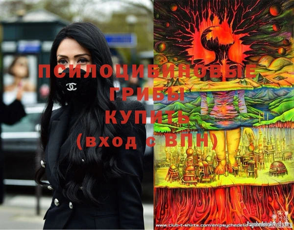 МДПВ Кулебаки