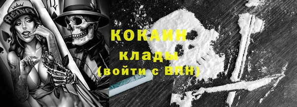 гидра Ладушкин