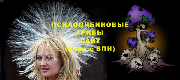 MDMA Premium VHQ Лагань