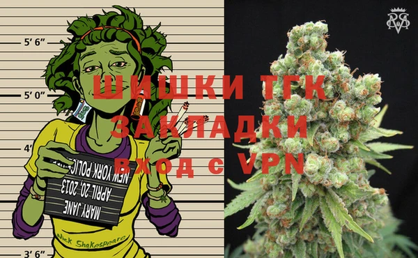 не бодяженный Алапаевск